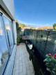 à vendre Studio cabine Agde