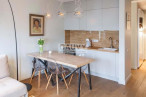 à vendre Studio cabine Agde