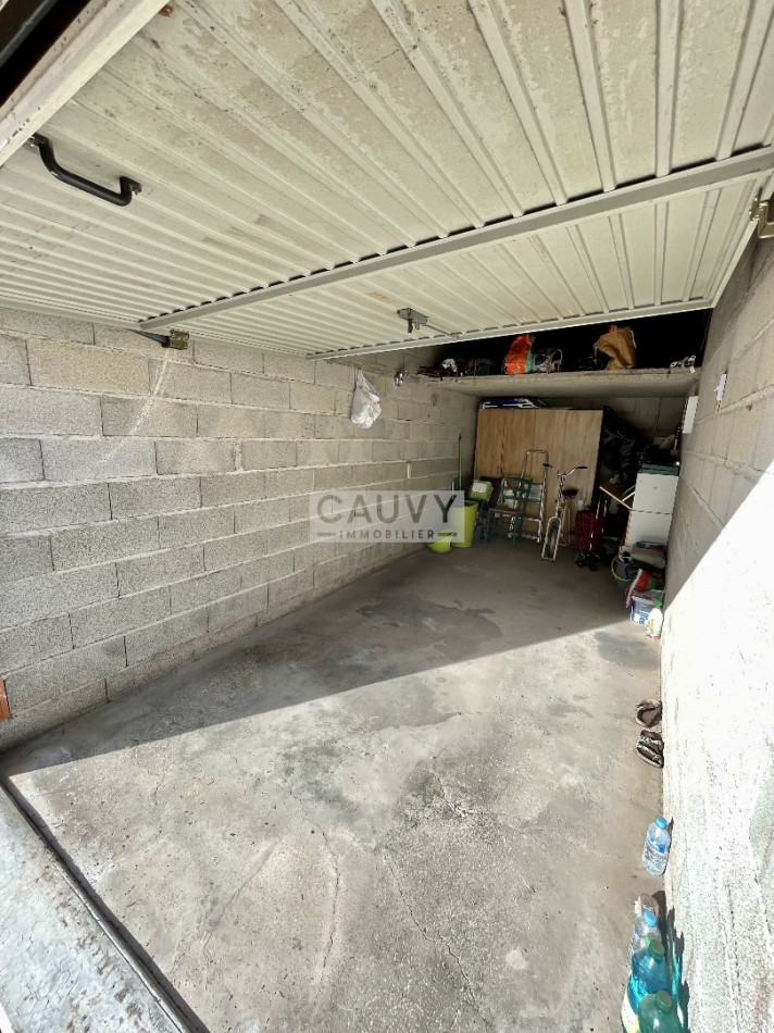 à vendre Garage Agde - Photo 2
