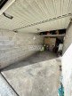 à vendre Garage Agde