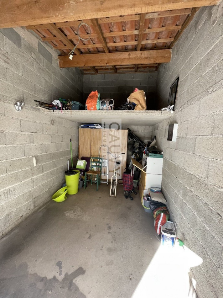 à vendre Garage Agde - Photo 3
