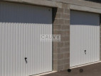 à vendre Garage Agde