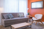 à vendre Studio cabine Agde