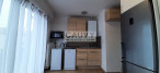 à vendre Studio cabine Agde