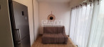 à vendre Studio cabine Agde