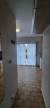 à vendre Studio cabine Agde