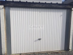 à vendre Studio cabine Agde