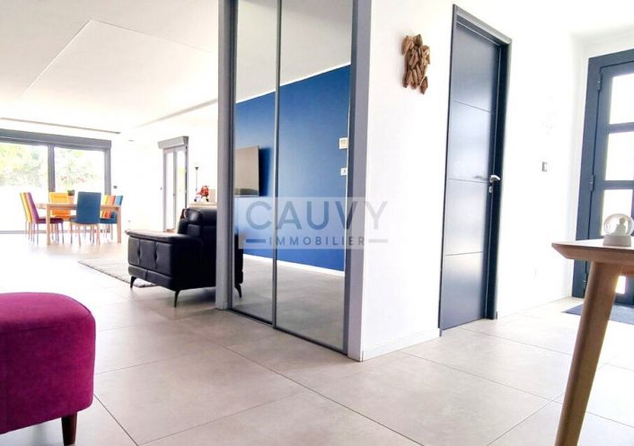 for sale Villa Grau D'agde