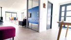 à vendre Villa Grau D'agde