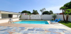 à vendre Villa Grau D'agde