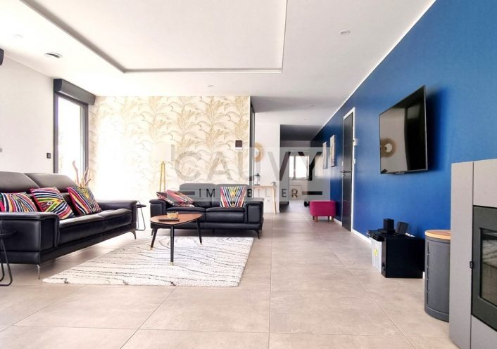 for sale Villa Grau D'agde