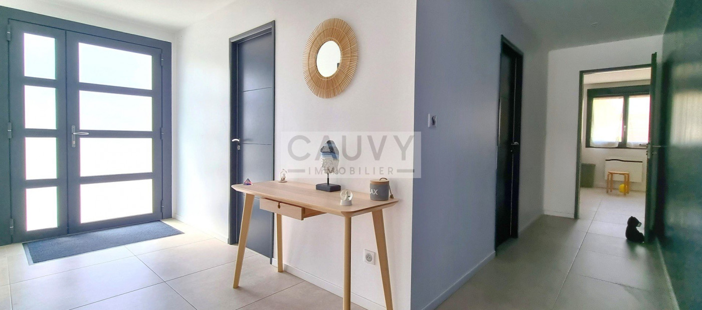 à vendre Villa Grau D'agde - Photo 6