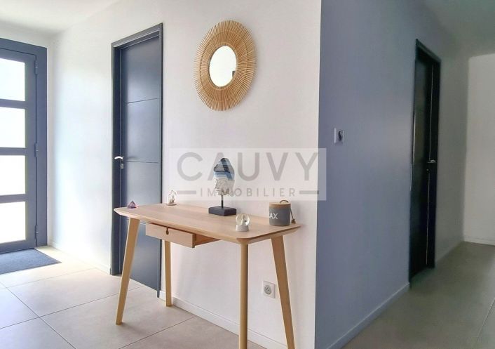 for sale Villa Grau D'agde