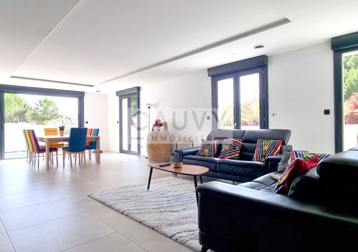 for sale Villa Grau D'agde