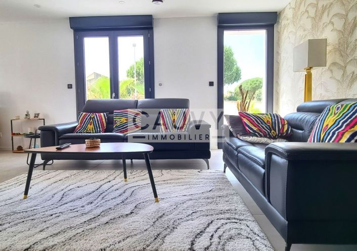 for sale Villa Grau D'agde