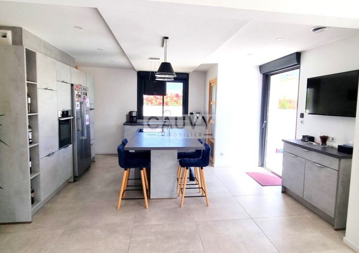 for sale Villa Grau D'agde