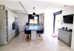 à vendre Villa Grau D'agde
