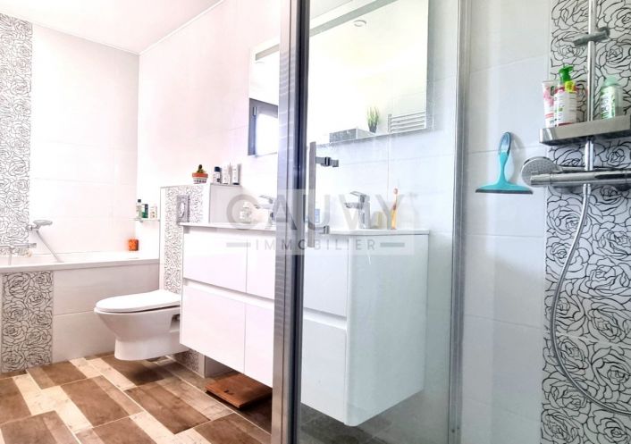 for sale Villa Grau D'agde