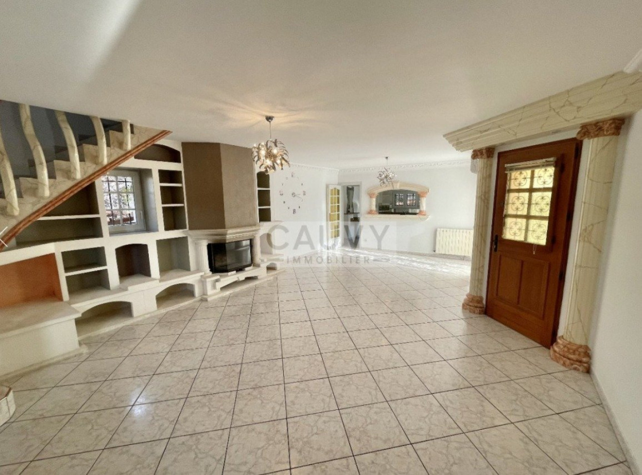 à vendre Villa Grau D'agde - Photo 3