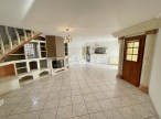 à vendre Villa Grau D'agde