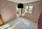 à vendre Villa Grau D'agde