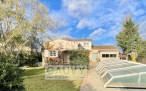 à vendre Villa Grau D'agde