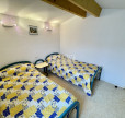 à vendre Maison en résidence Cap D'agde