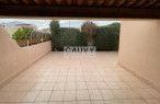 à vendre Maison en résidence Cap D'agde