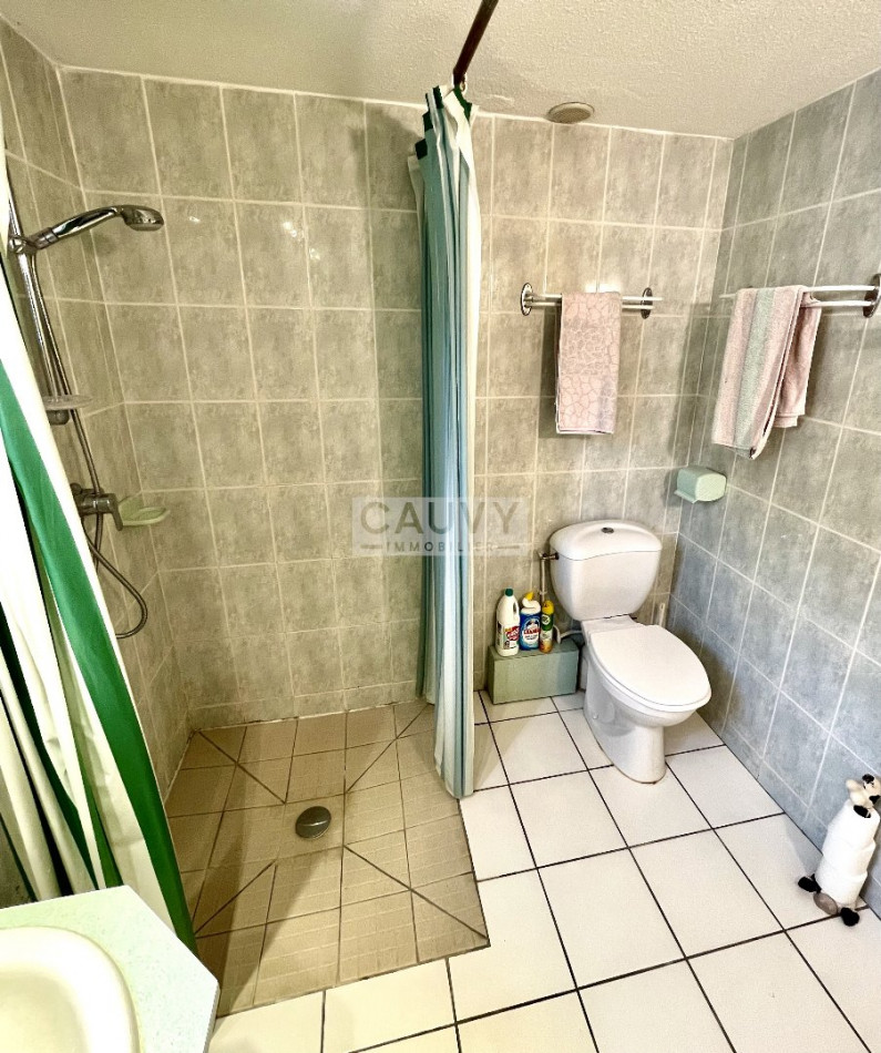 à vendre Maison en résidence Cap D'agde - Photo 4