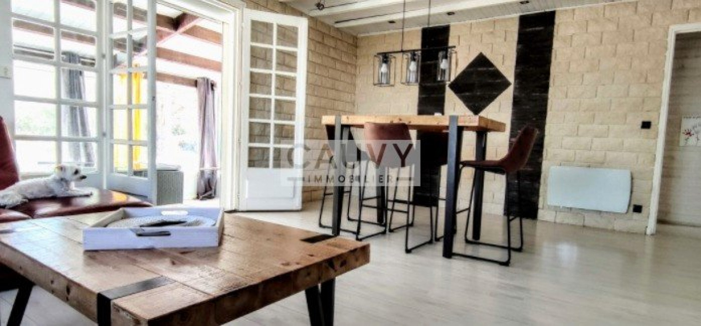 à vendre Propriété Vias - Photo 7