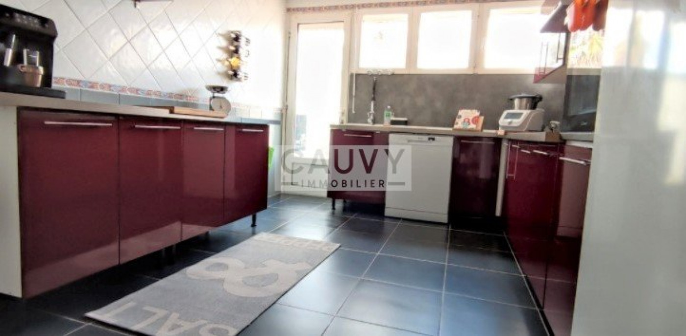 à vendre Propriété Vias - Photo 9