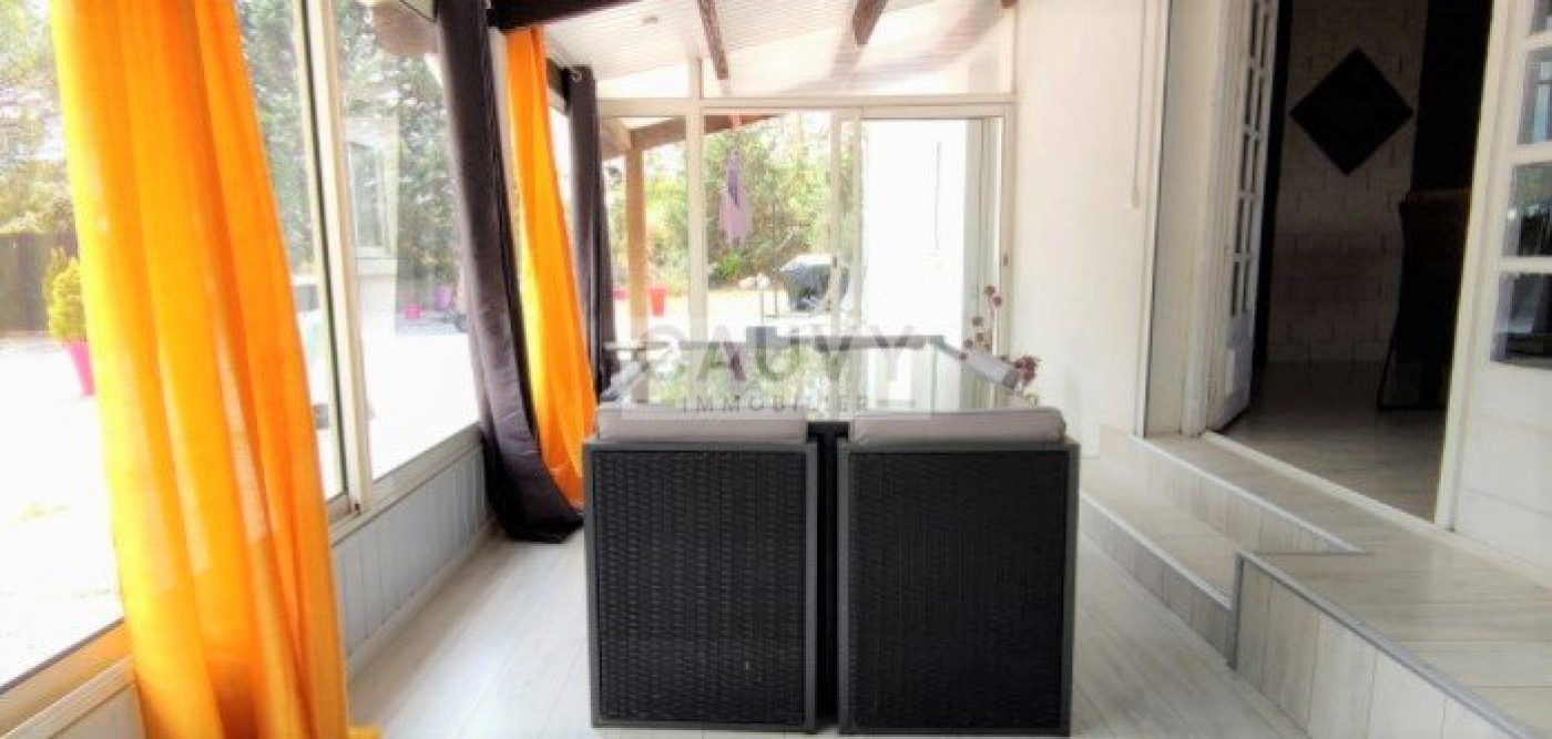 à vendre Propriété Vias - Photo 10