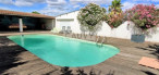 à vendre Propriété Vias