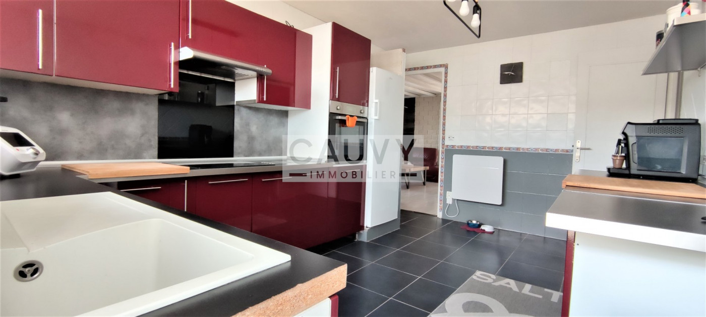 à vendre Propriété Vias - Photo 8