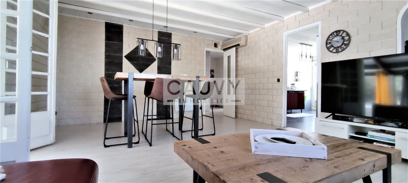à vendre Propriété Vias - Photo 6