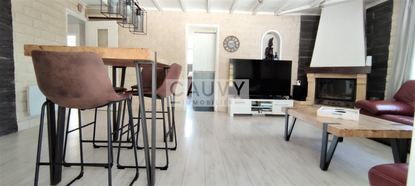 à vendre Propriété Vias - Photo 5