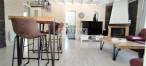 à vendre Propriété Vias