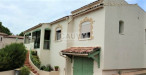 à vendre Villa Florensac