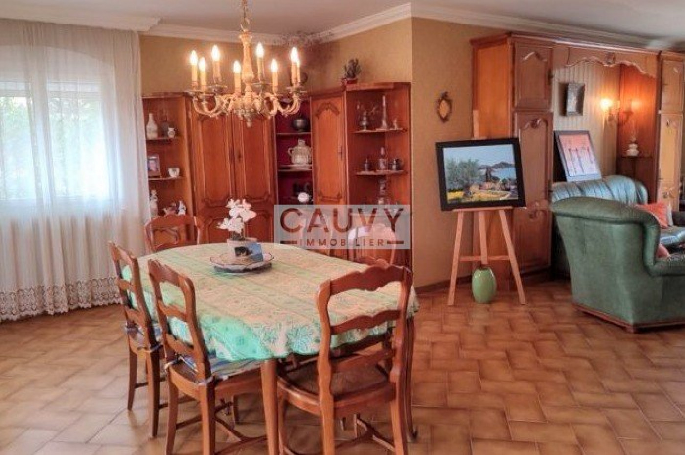 à vendre Villa Florensac - Photo 3