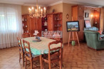 à vendre Villa Florensac
