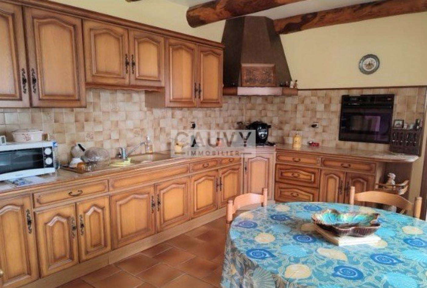 à vendre Villa Florensac - Photo 4