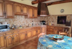 à vendre Villa Florensac