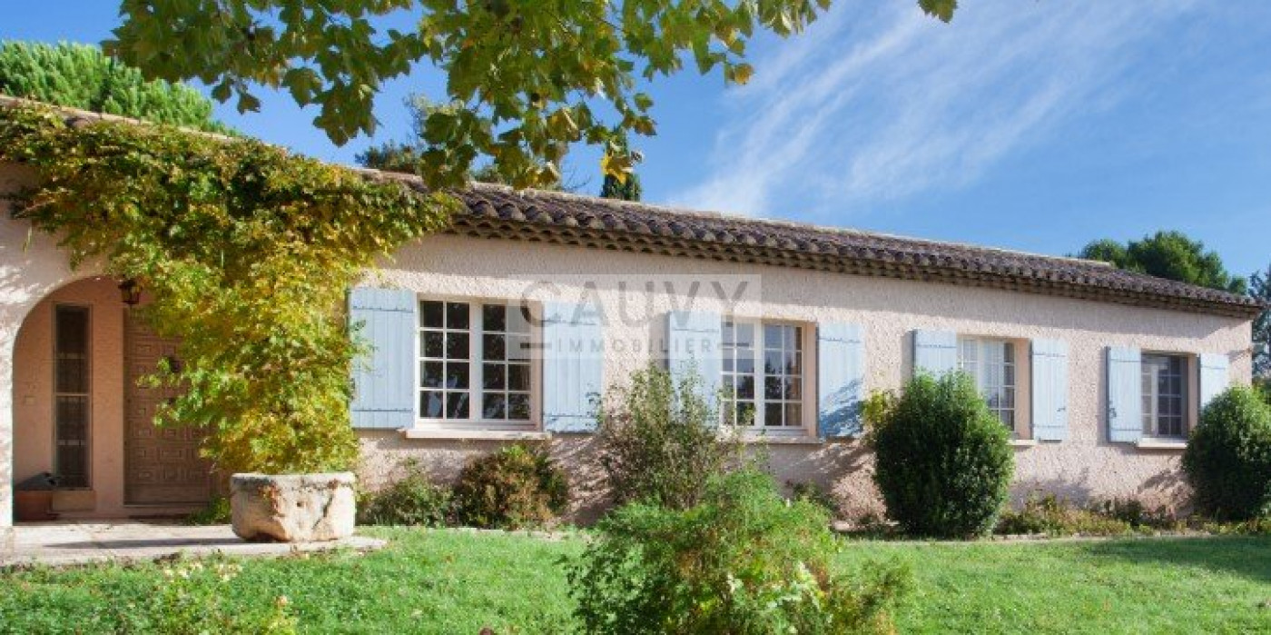 à vendre Maison Agde - Photo 1