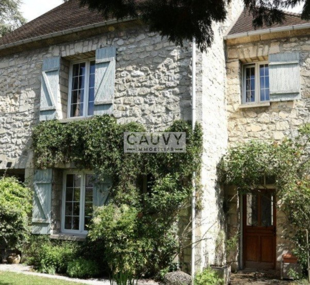 à vendre Maison Agde - Photo 1