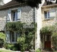 à vendre Maison Agde