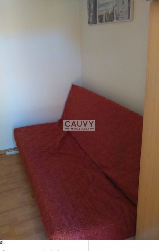 à vendre Propriété Pezenas - Photo 12