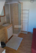 à vendre Propriété Pezenas