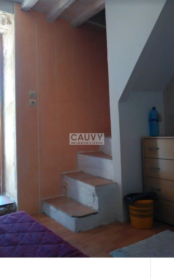 à vendre Propriété Pezenas - Photo 14