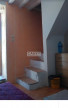 à vendre Propriété Pezenas