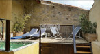 à vendre Propriété Pezenas